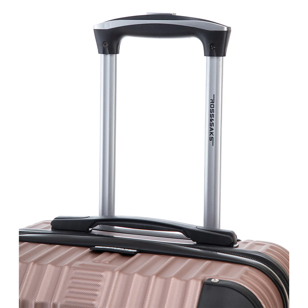 Imagen del producto 50