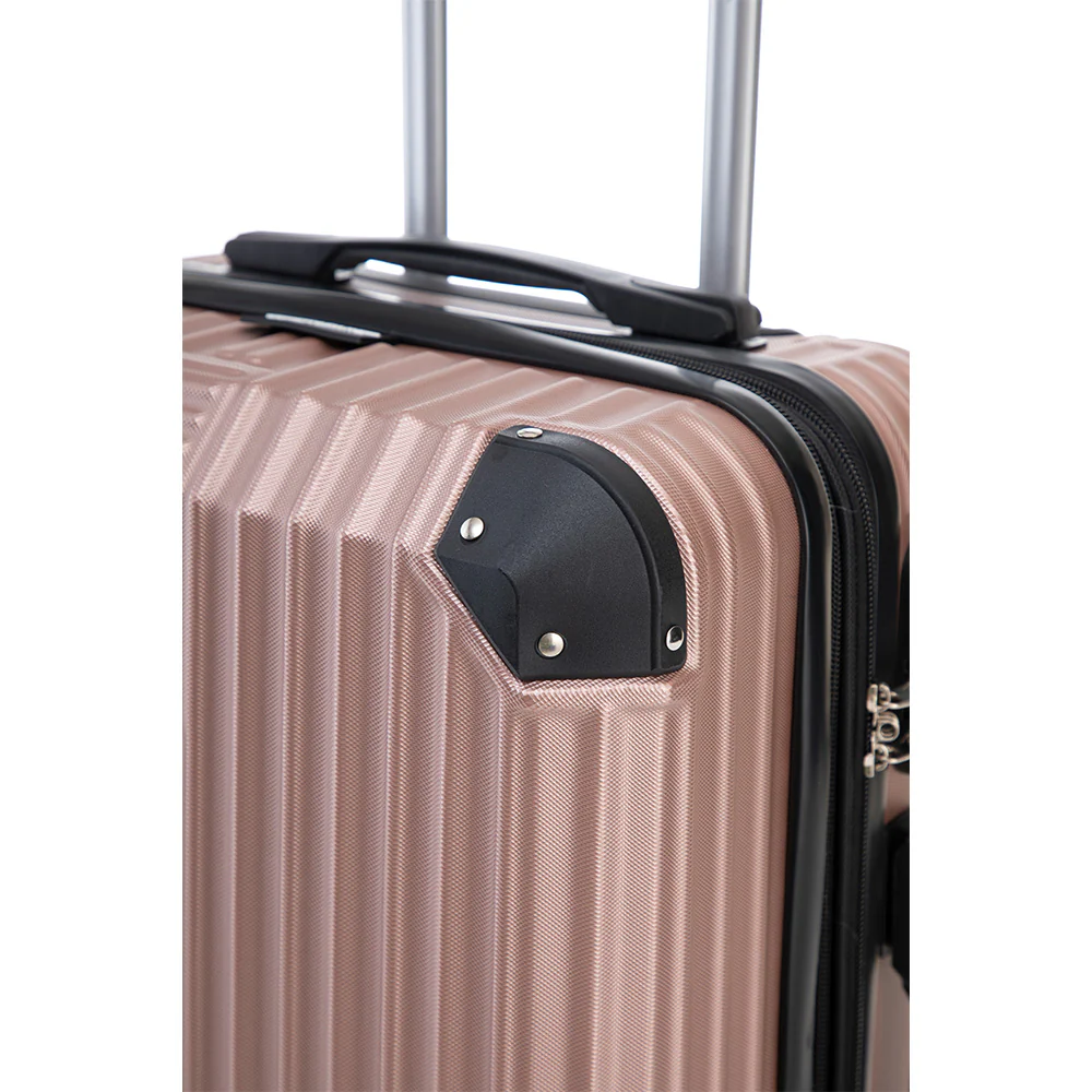 Imagen del producto 51