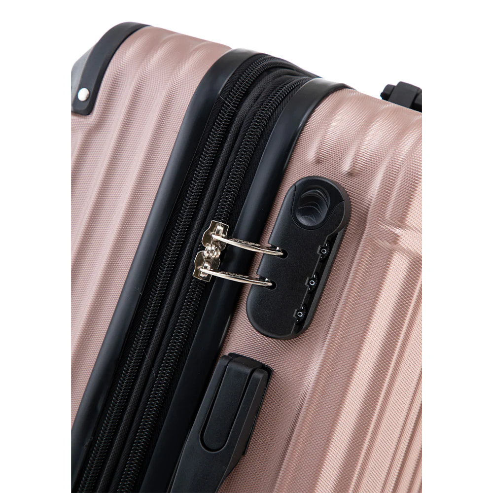 Imagen del producto 53