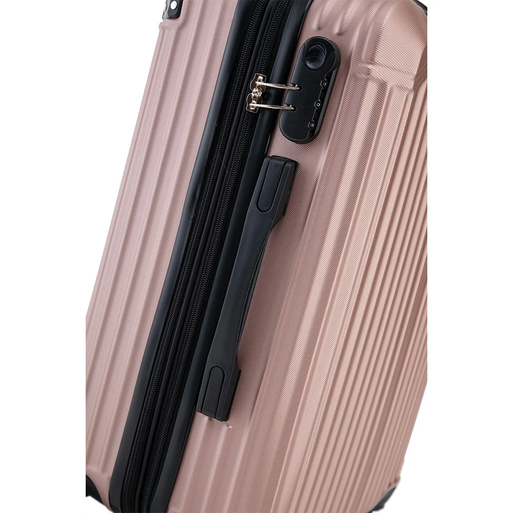 Imagen del producto 54