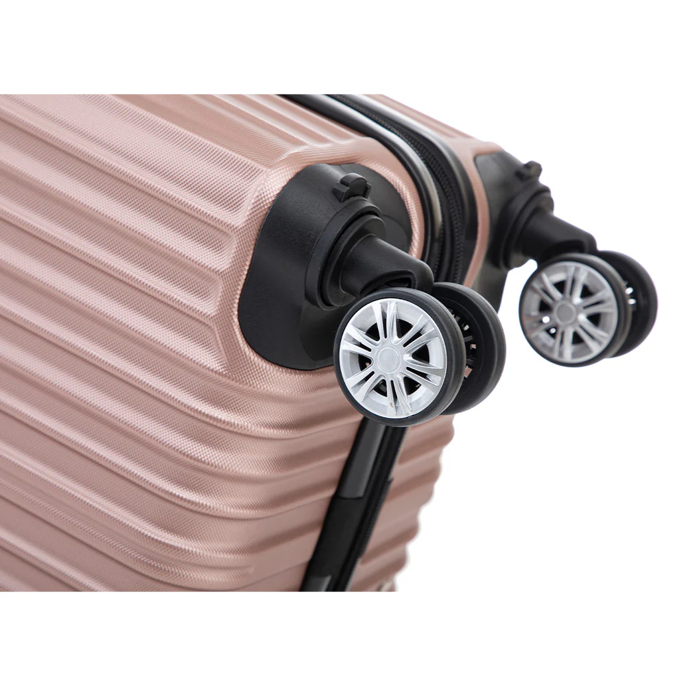 Imagen del producto 55