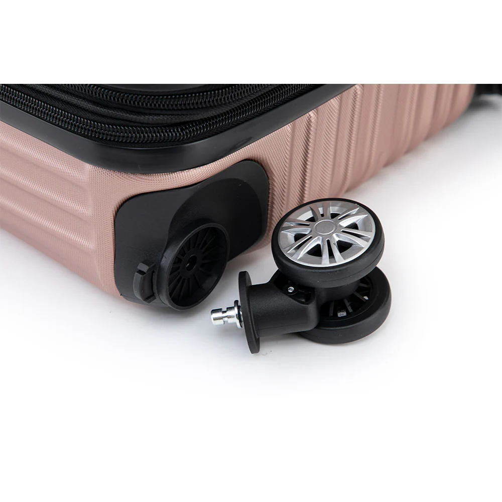 Imagen del producto 56