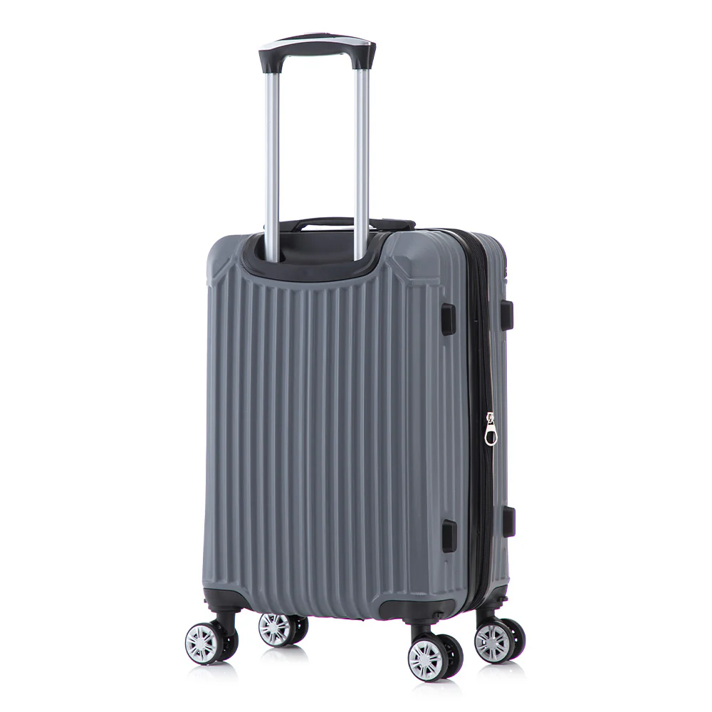 Imagen del producto 6