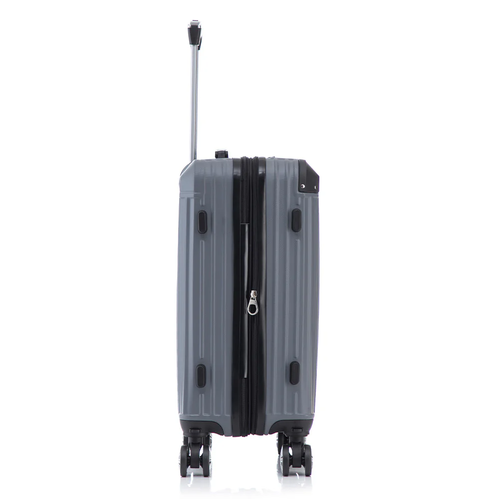 Imagen del producto 7