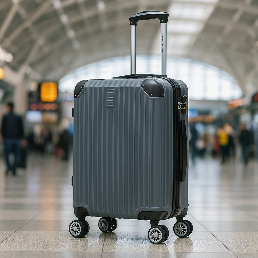 Imagen del producto 8