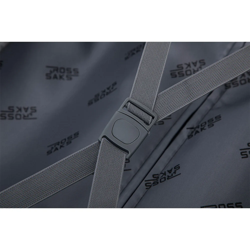 Imagen del producto 9