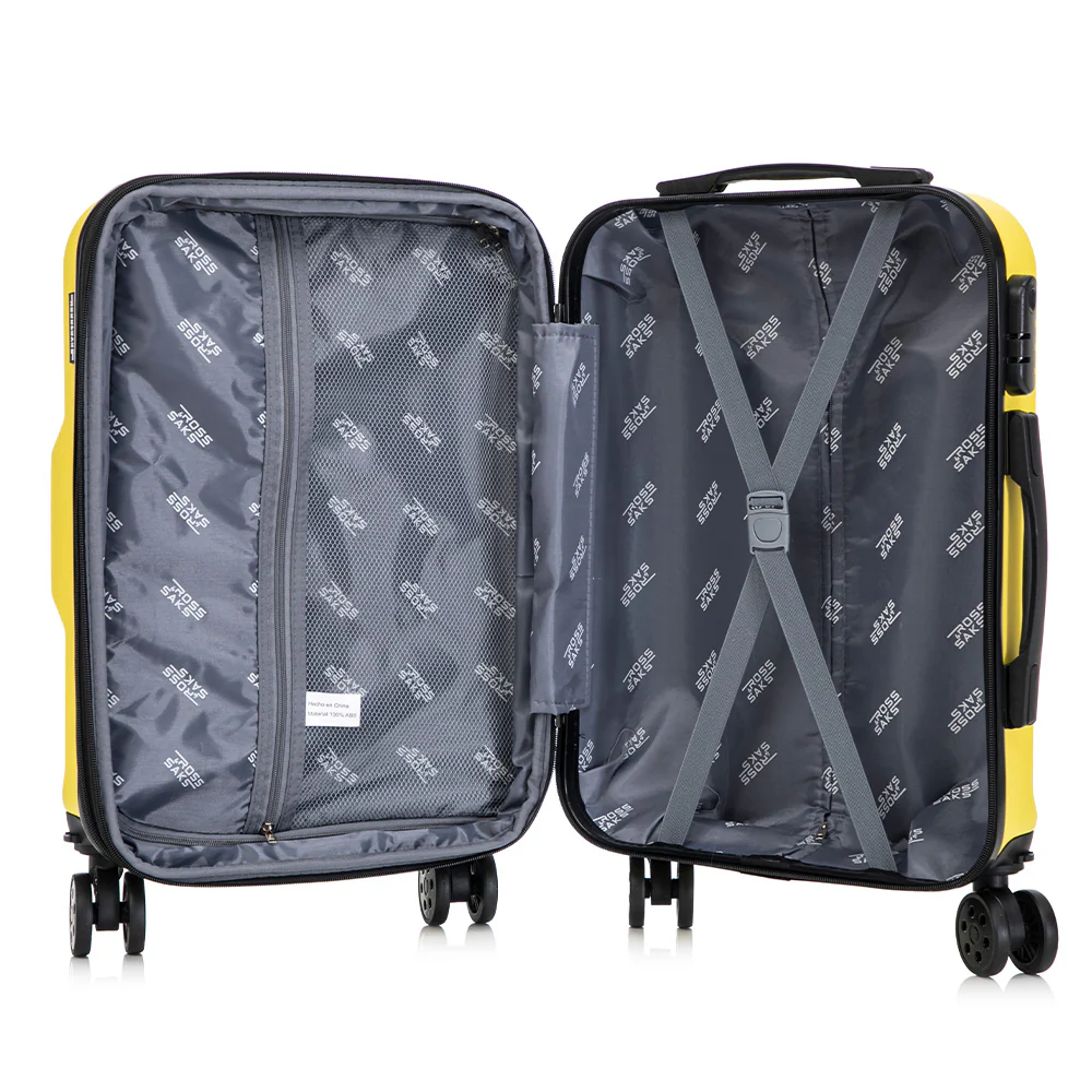 Imagen del producto 10