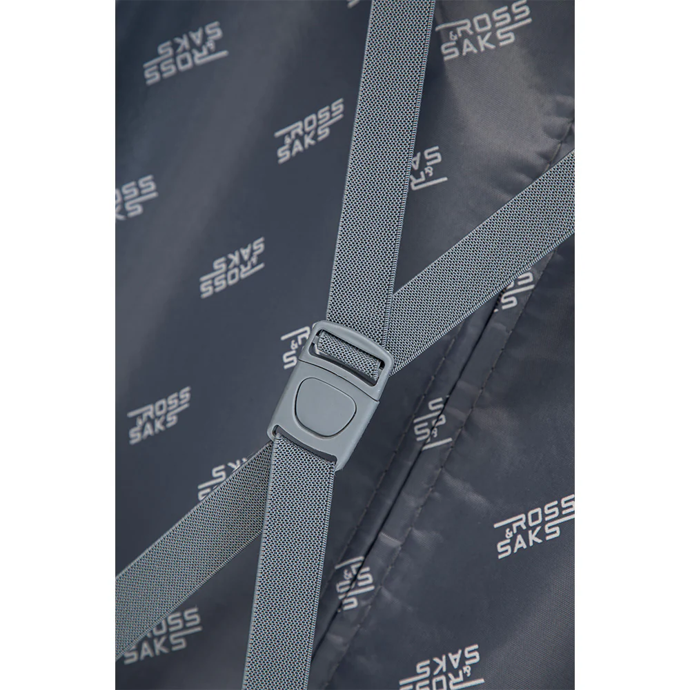 Imagen del producto 11