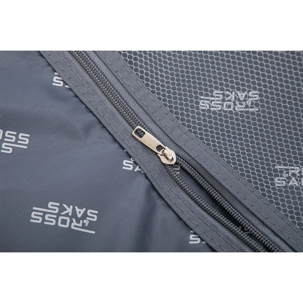 Imagen del producto 12