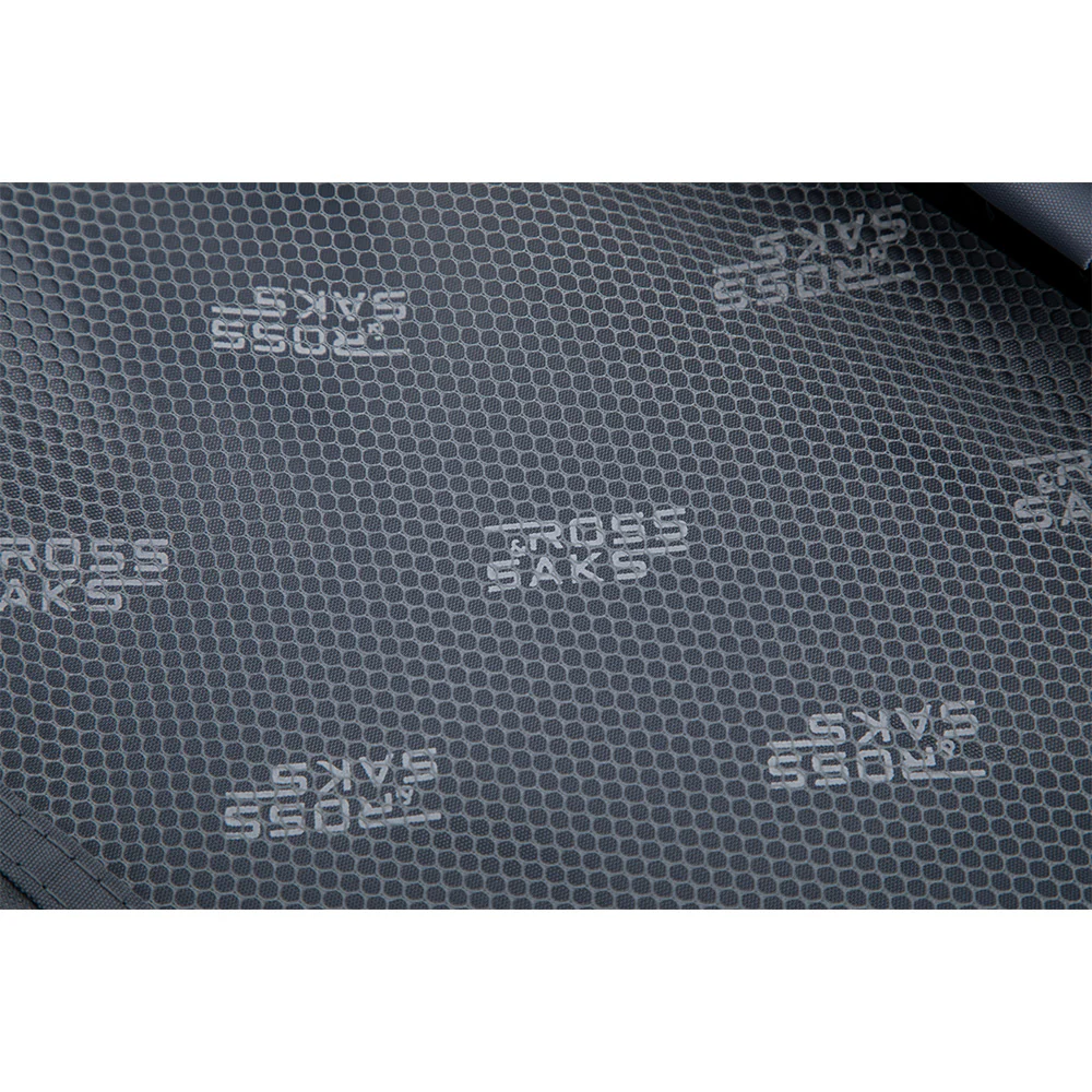 Imagen del producto 13