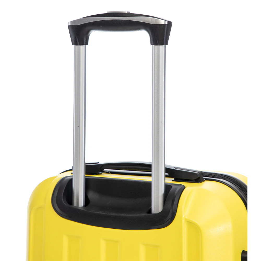 Imagen del producto 14