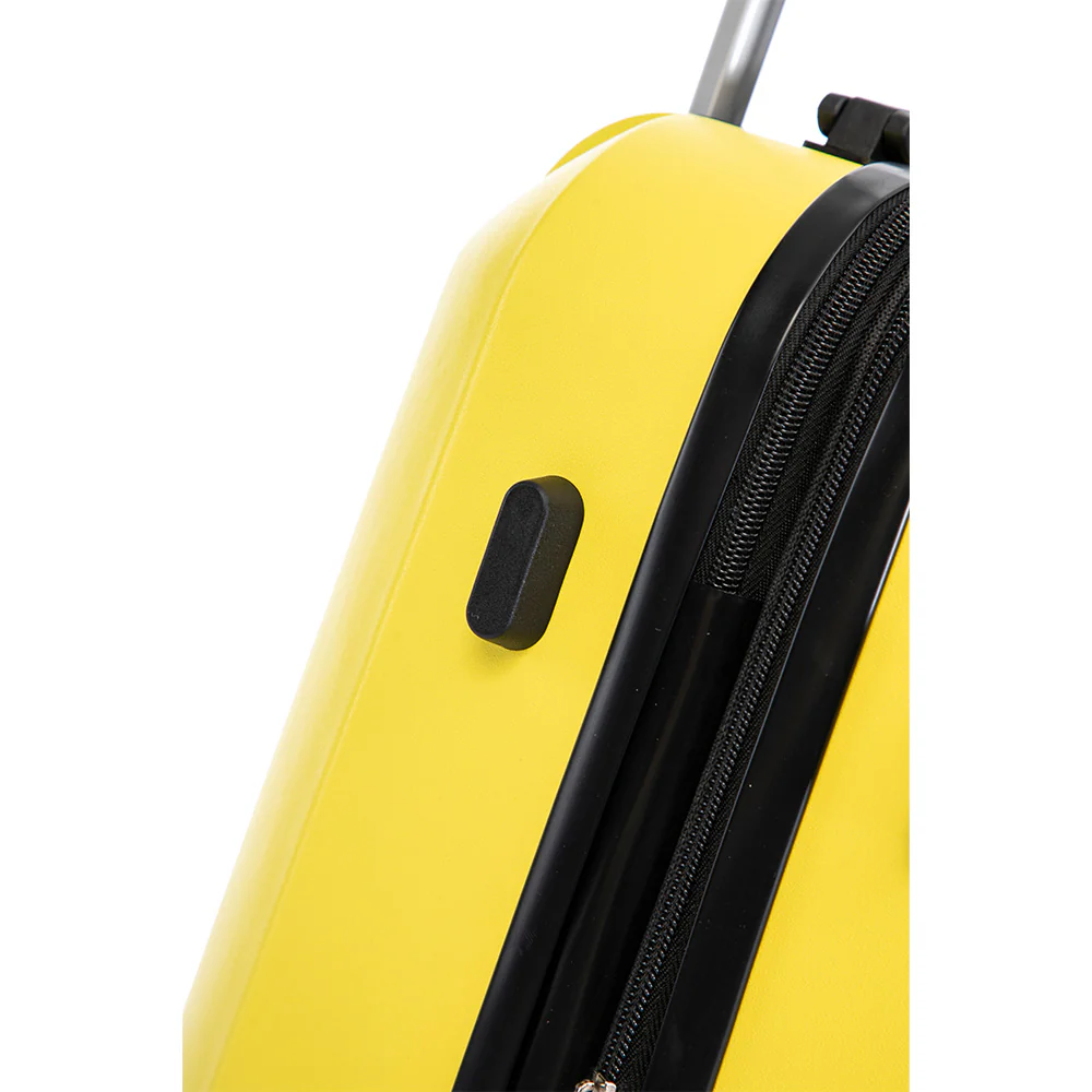 Imagen del producto 16