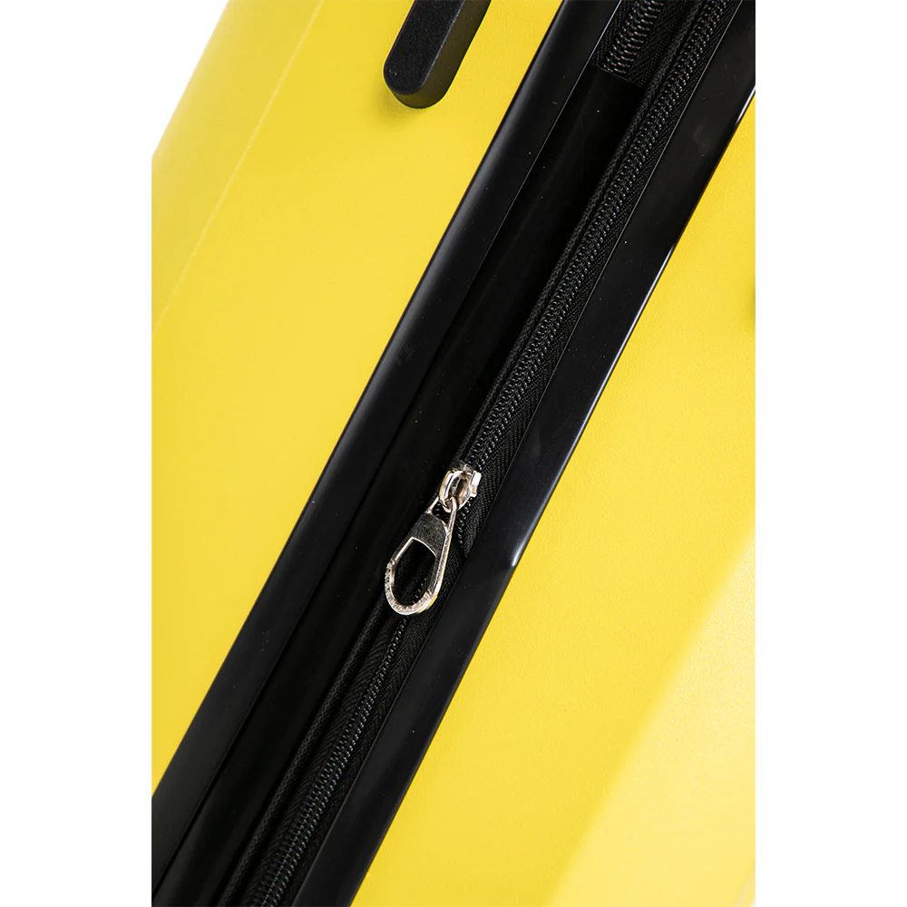 Imagen del producto 17