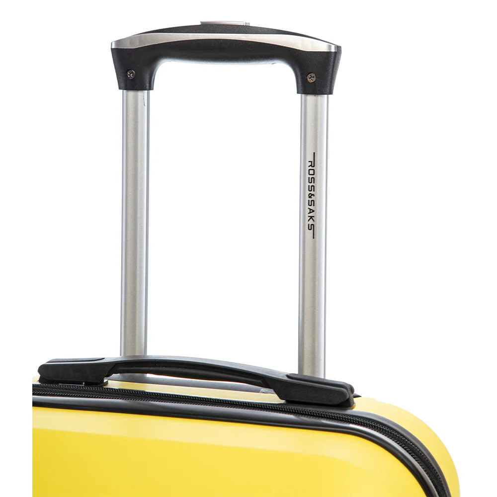 Imagen del producto 18