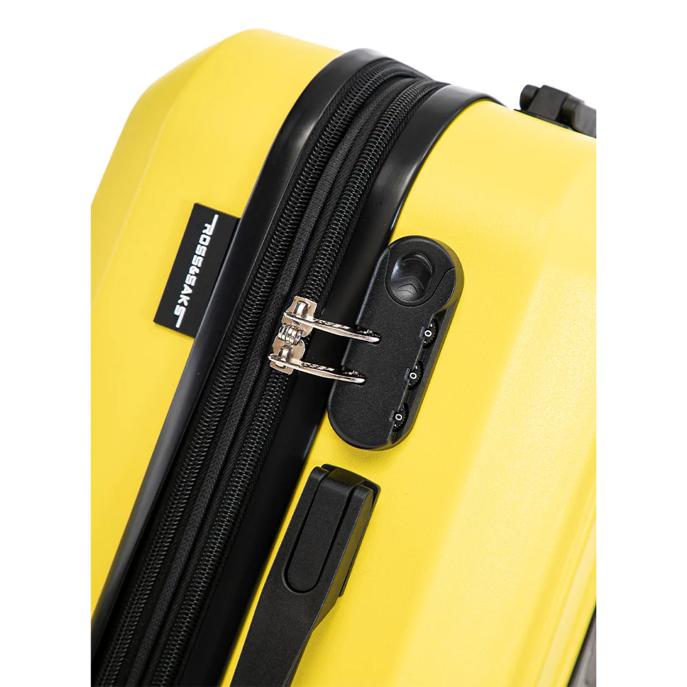 Imagen del producto 19