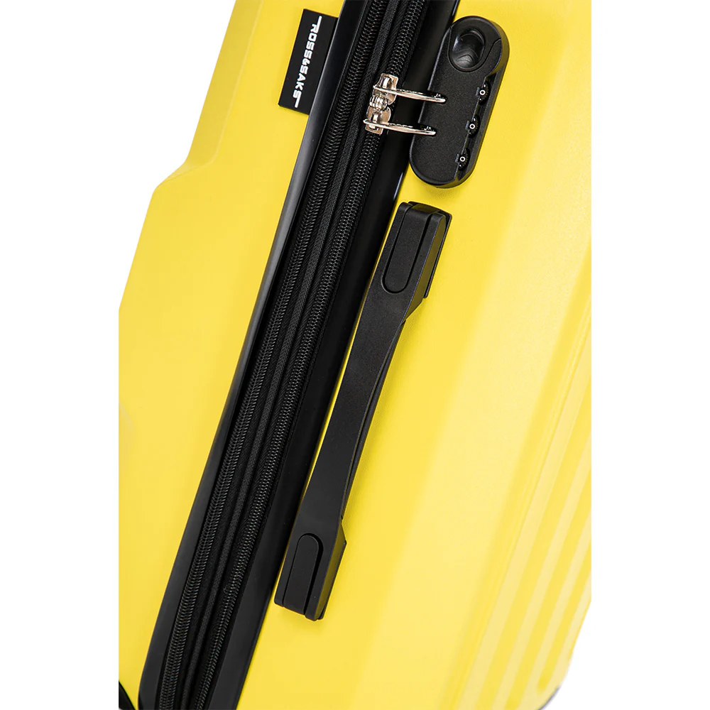 Imagen del producto 20