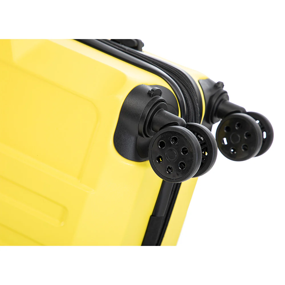 Imagen del producto 21