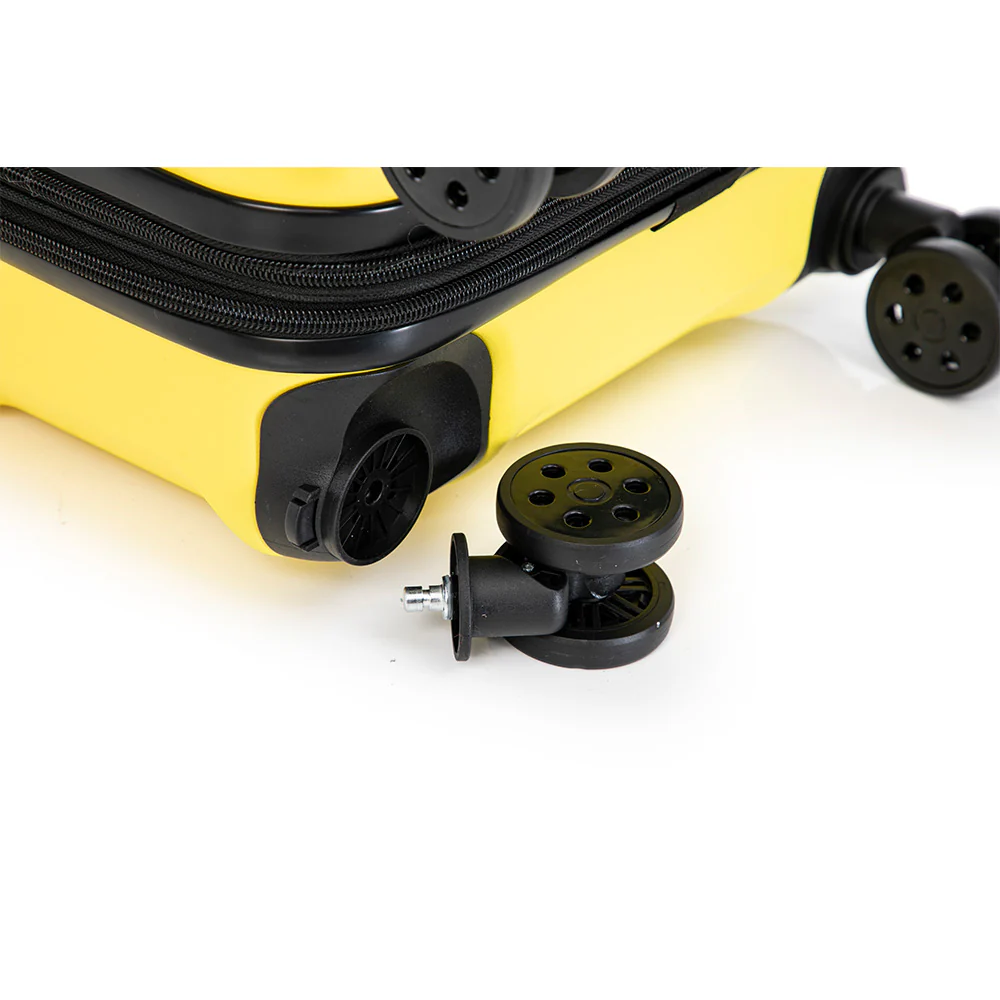 Imagen del producto 22