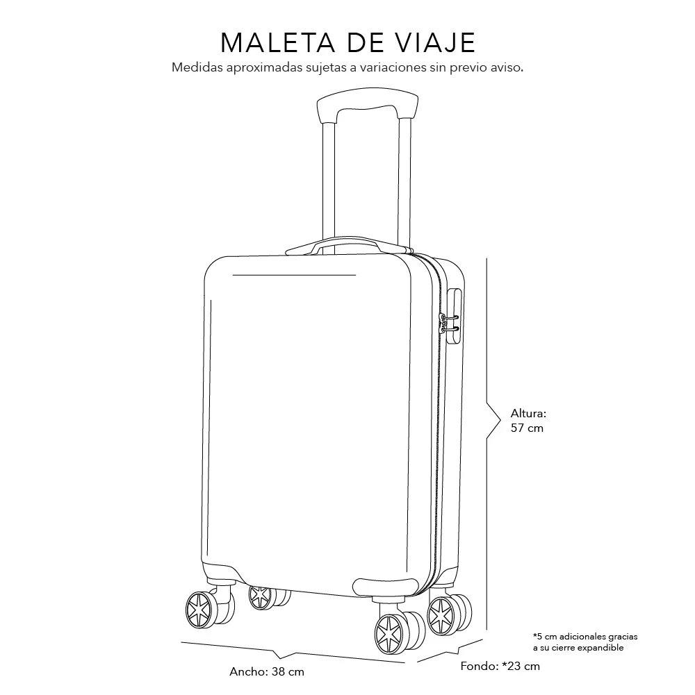 Imagen del producto 23