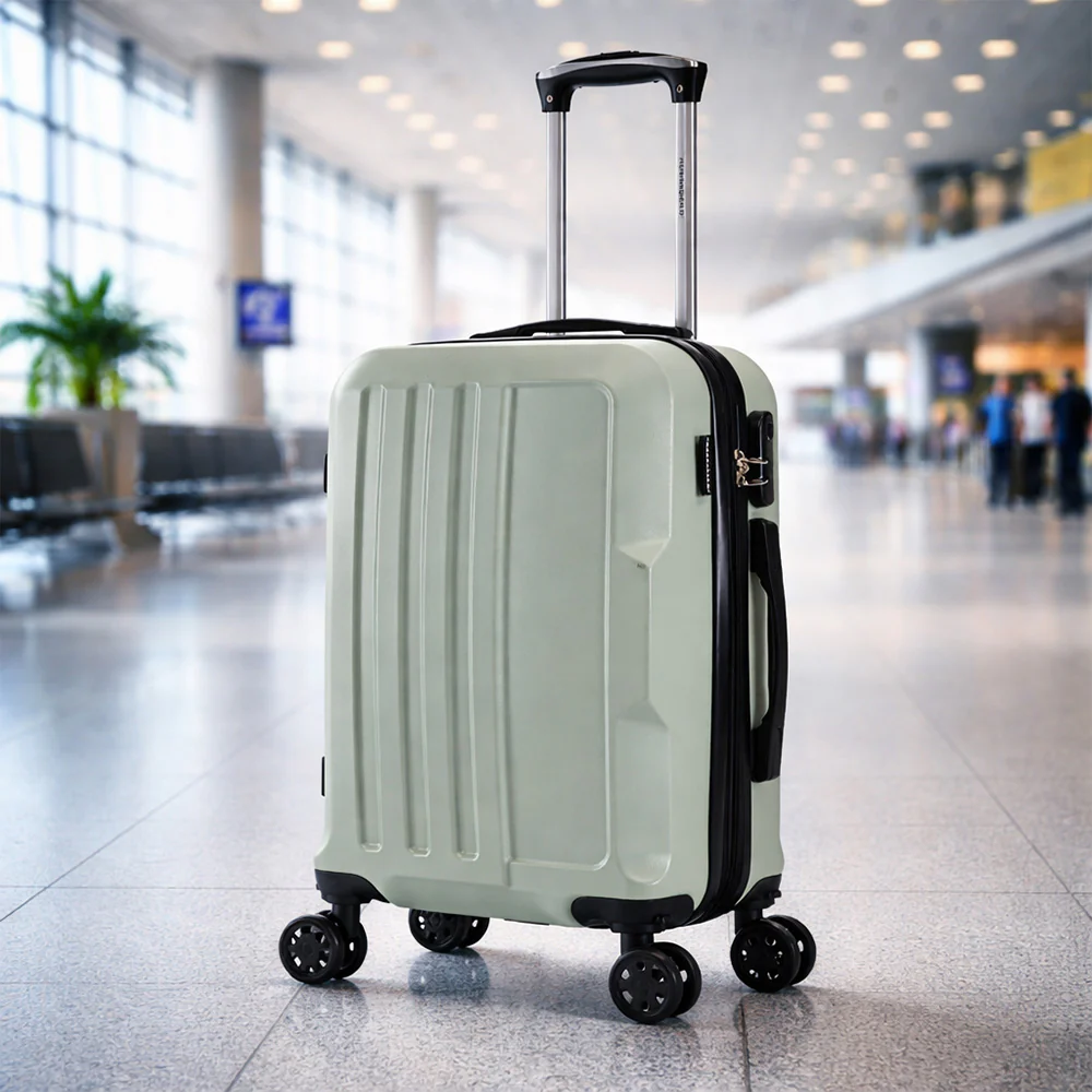 Imagen del producto 24