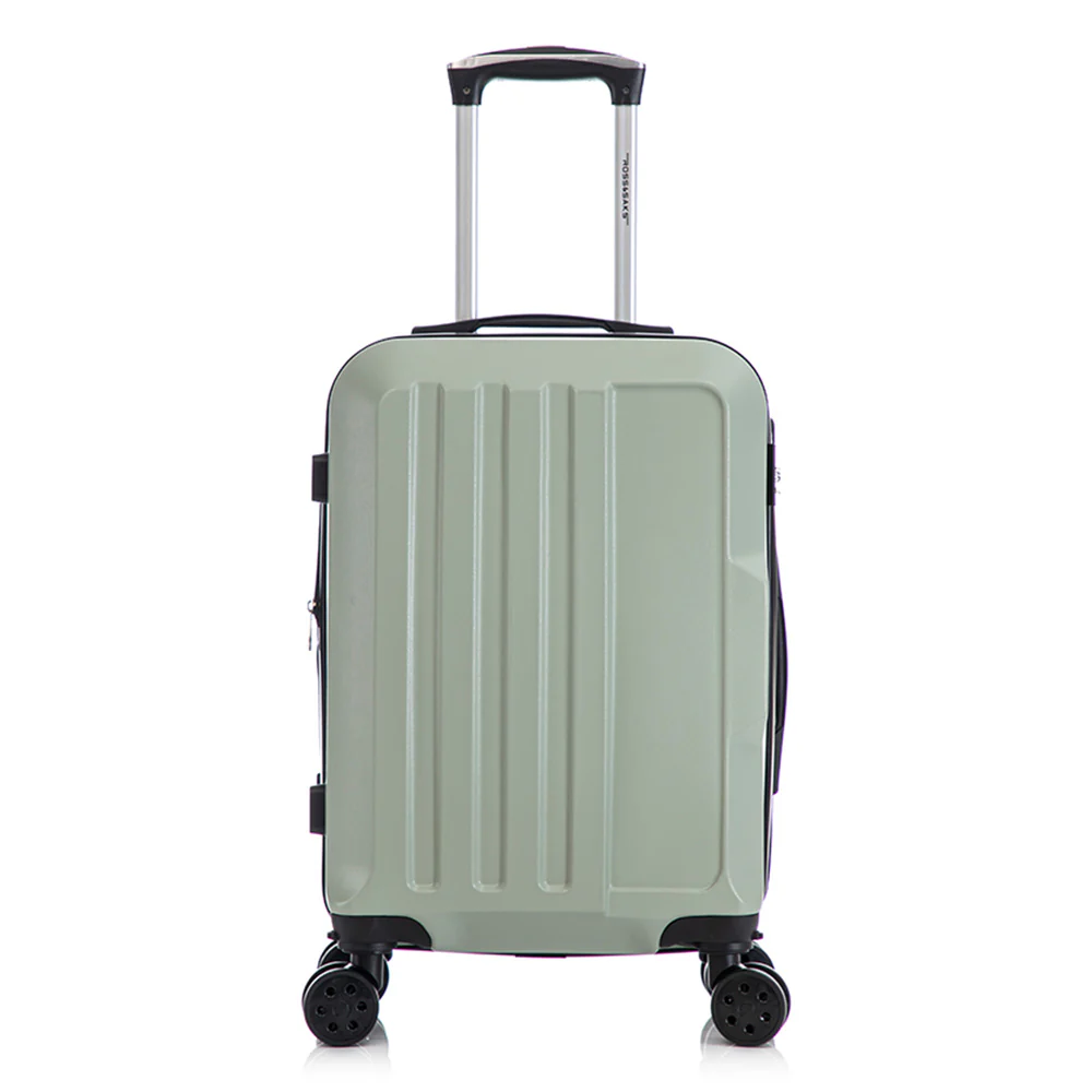 Imagen del producto 25