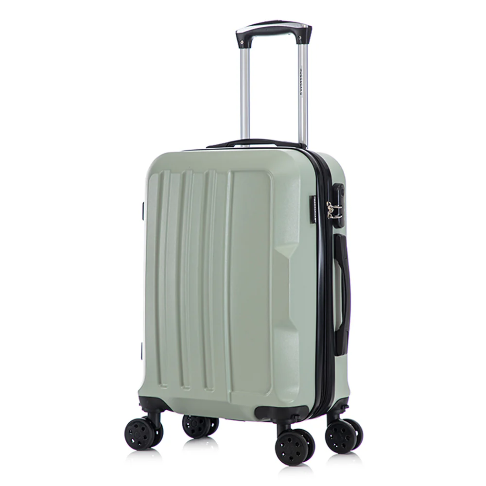 Imagen del producto 26