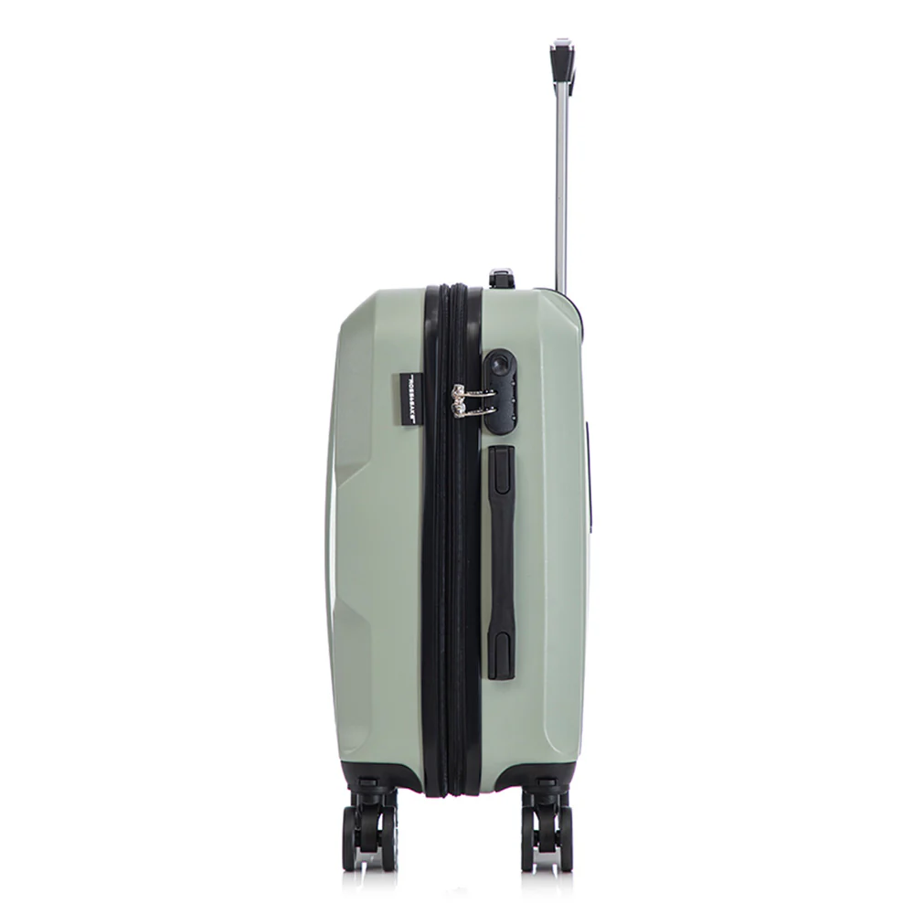 Imagen del producto 27