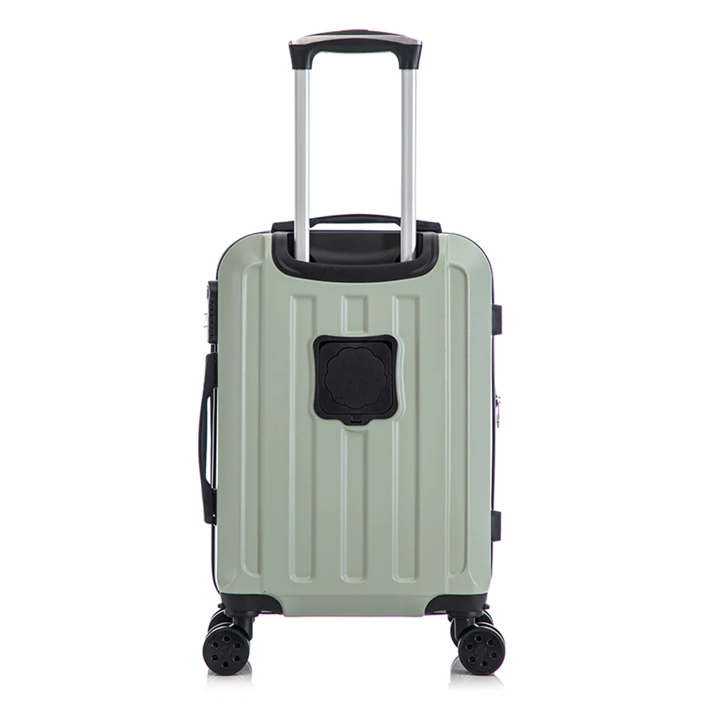 Imagen del producto 28