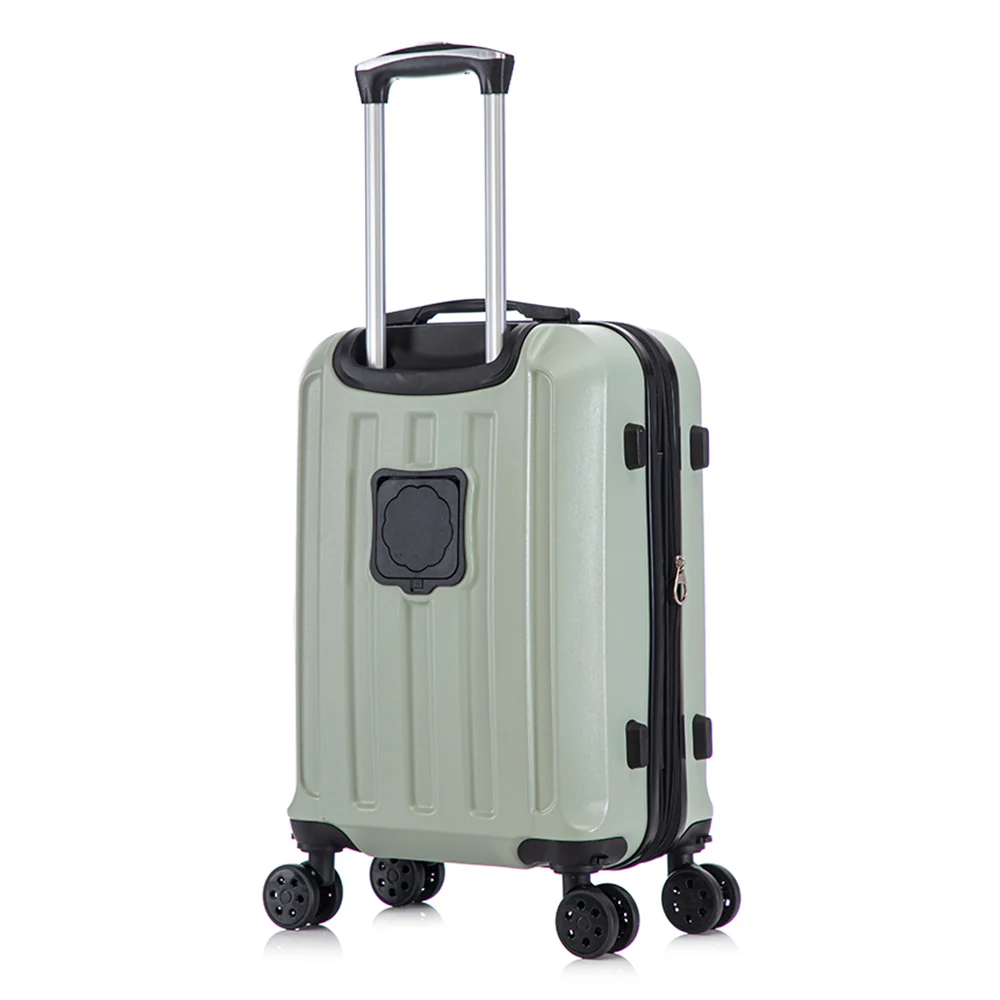 Imagen del producto 29