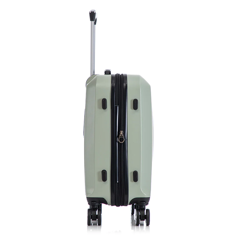 Imagen del producto 30