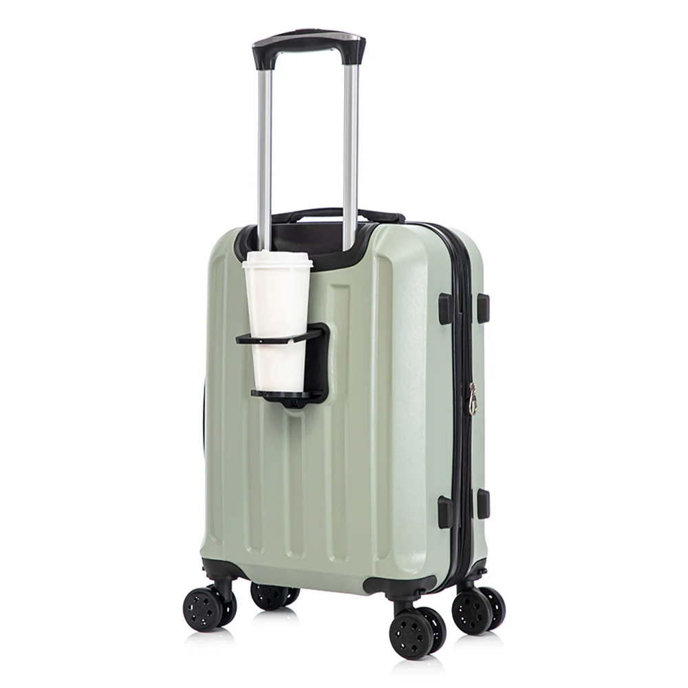 Imagen del producto 31