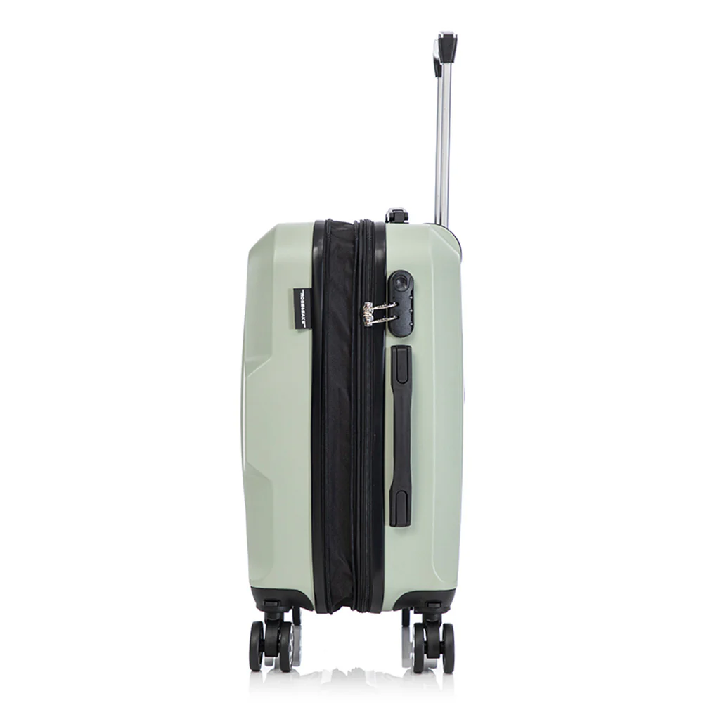 Imagen del producto 32