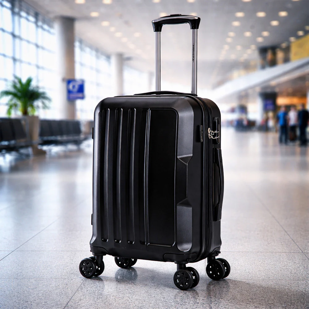 Imagen del producto 33