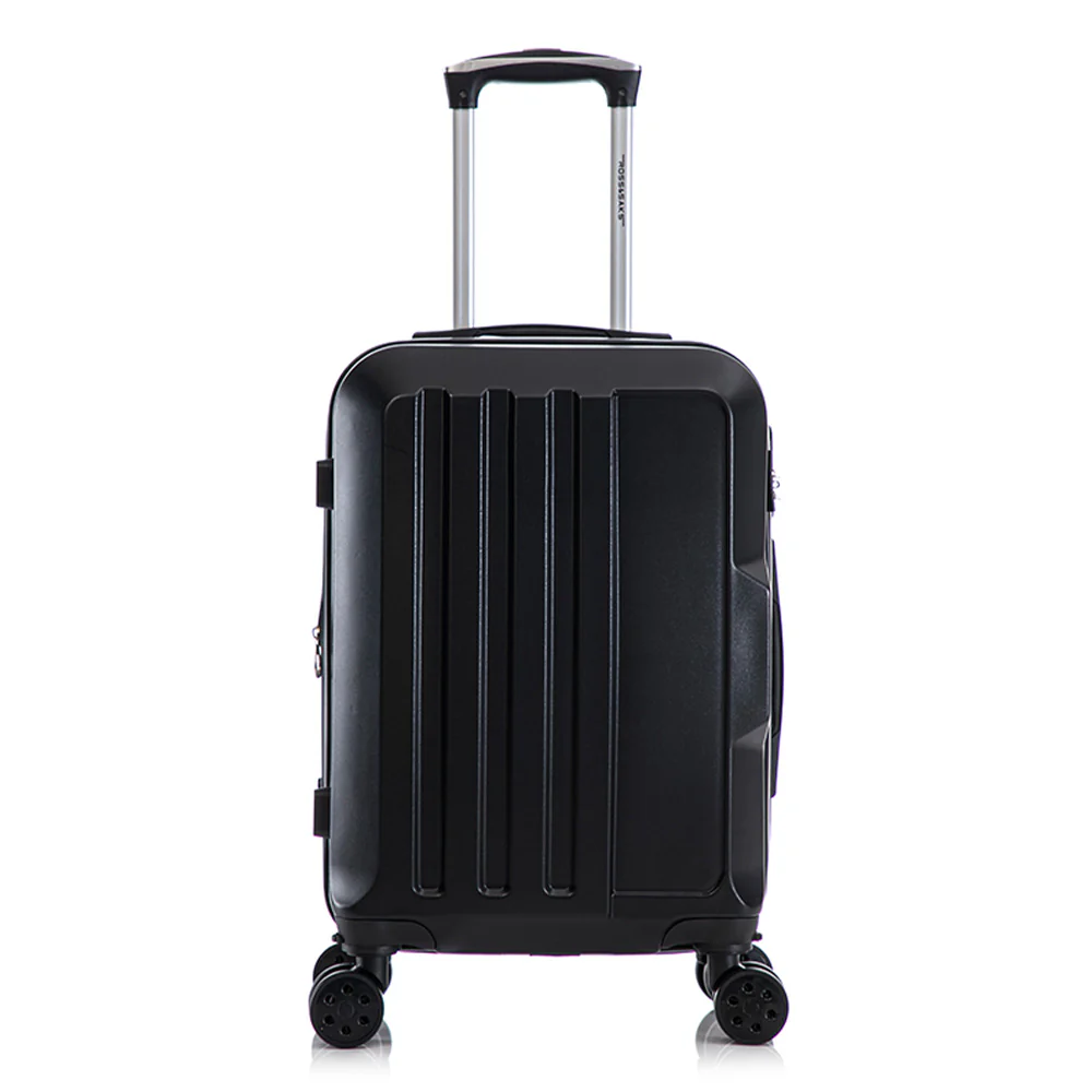 Imagen del producto 34