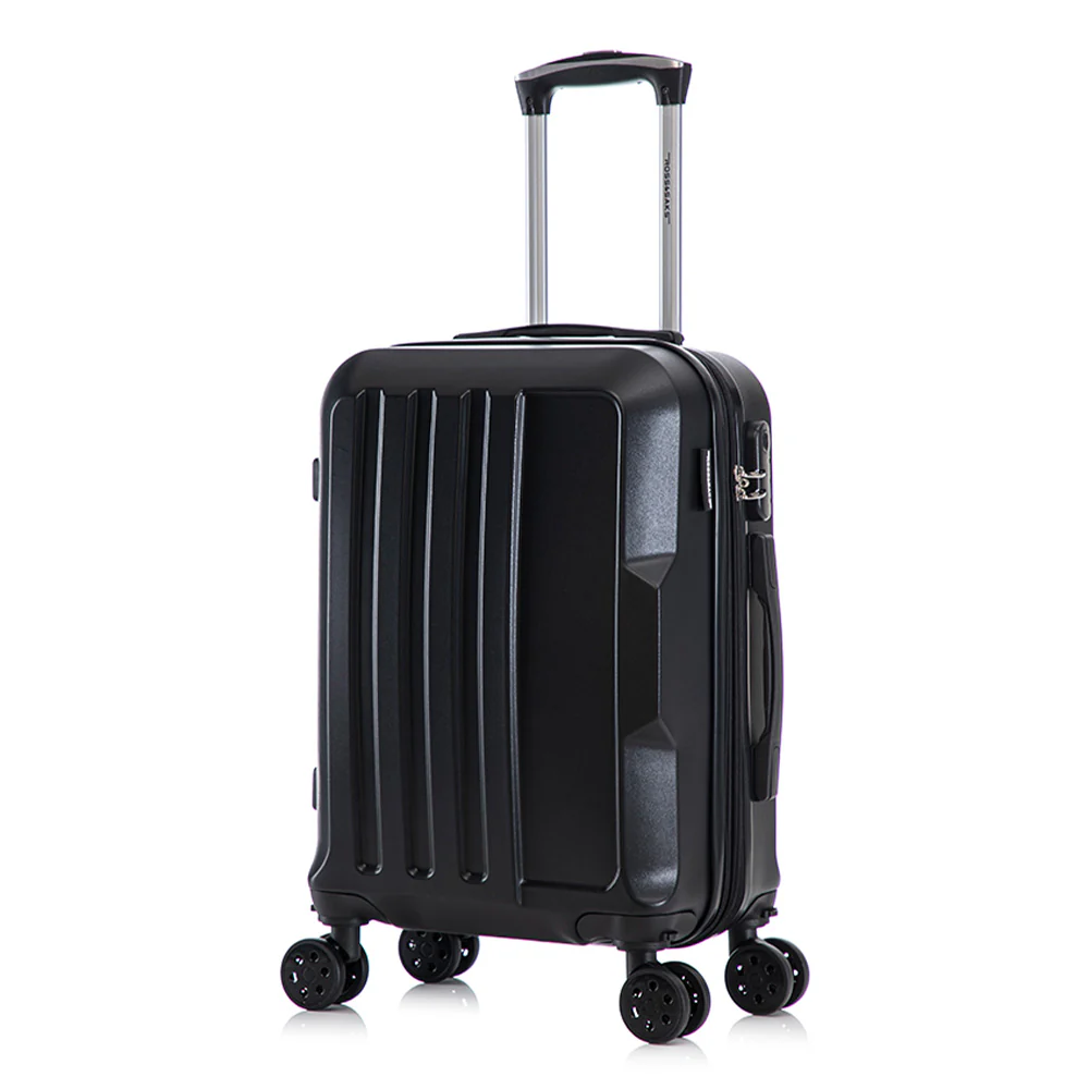 Imagen del producto 35