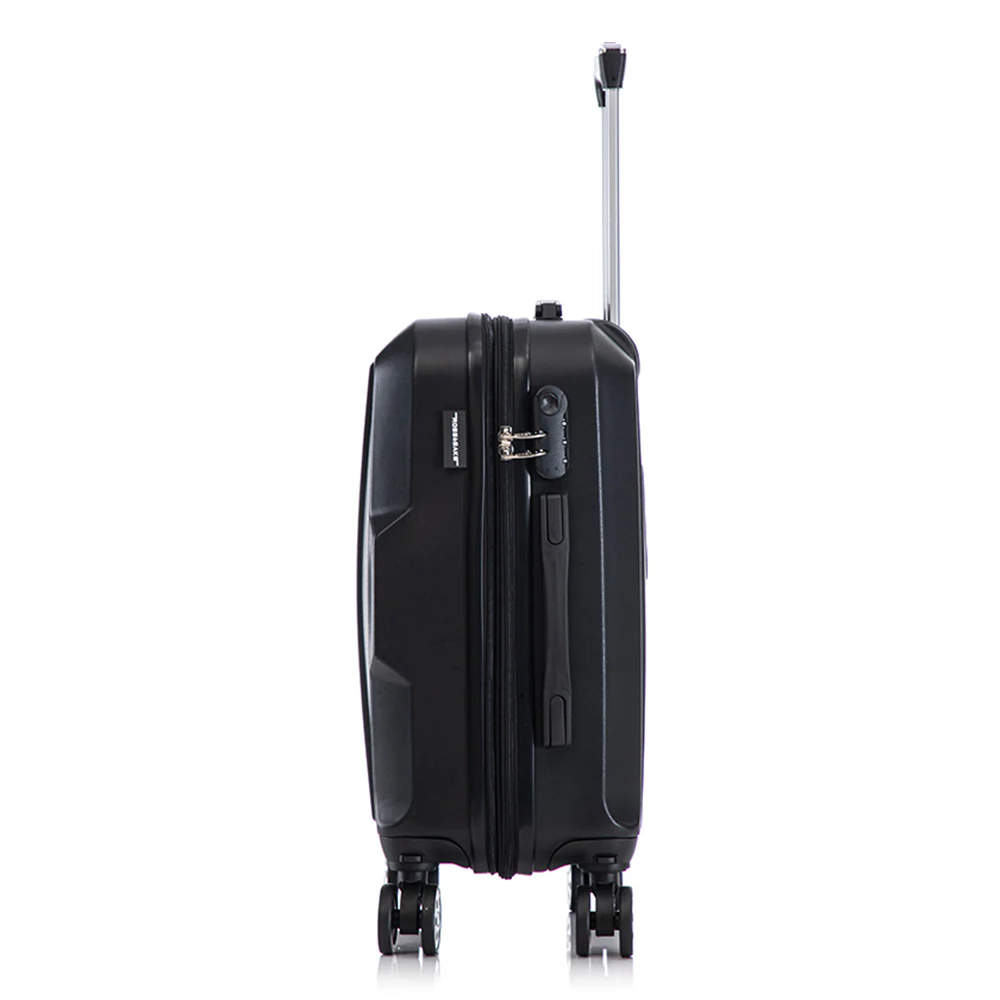 Imagen del producto 36