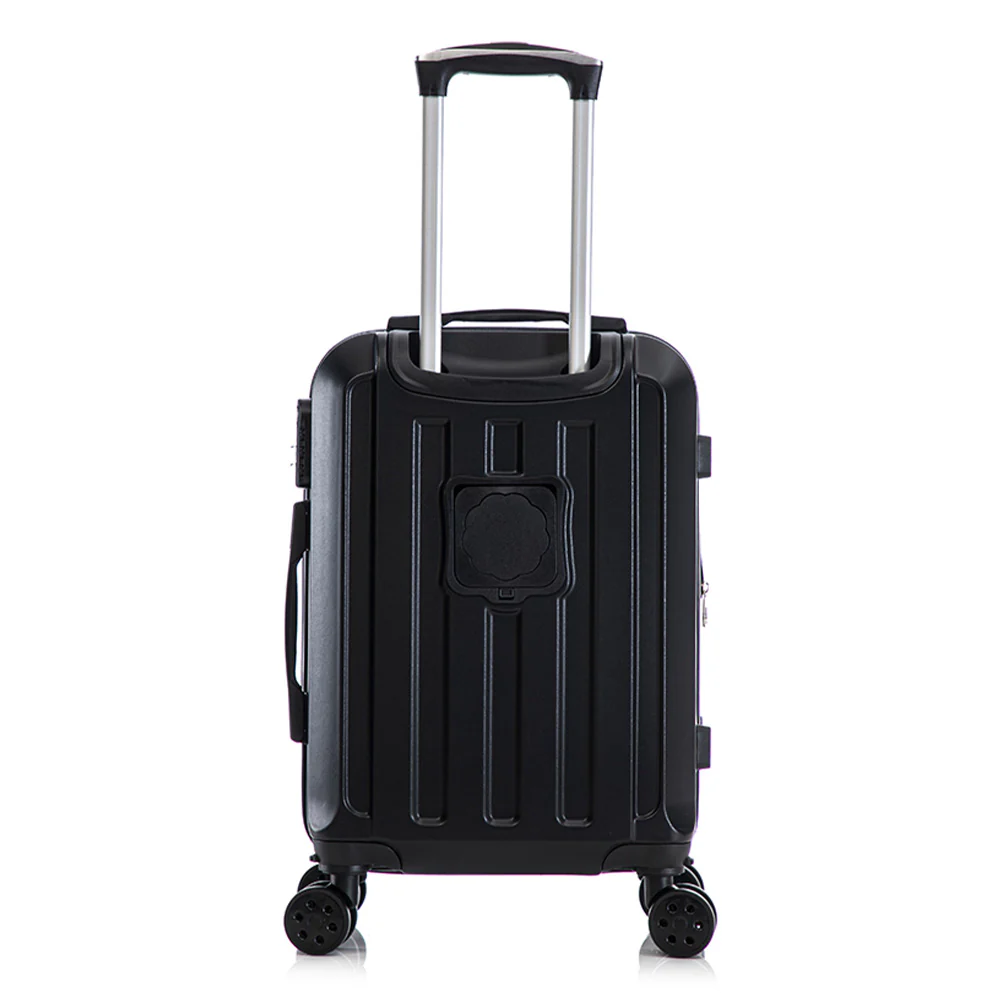 Imagen del producto 37