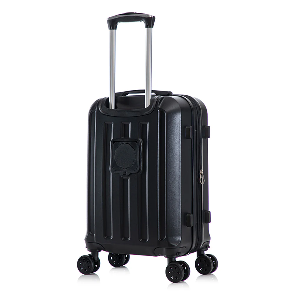 Imagen del producto 38