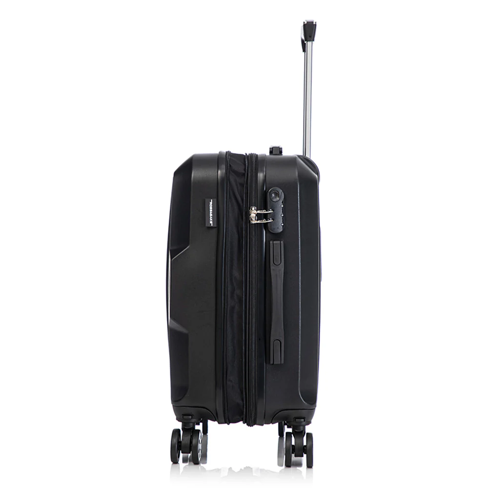 Imagen del producto 41