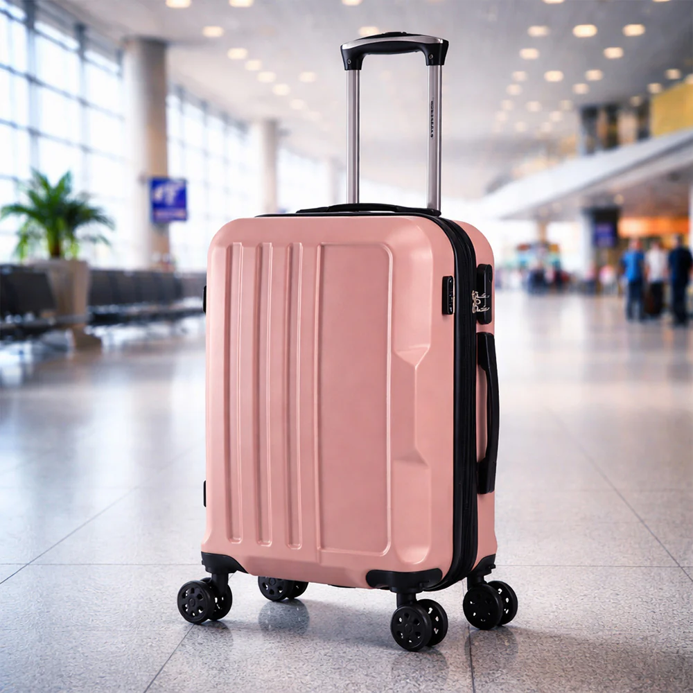 Imagen del producto 42