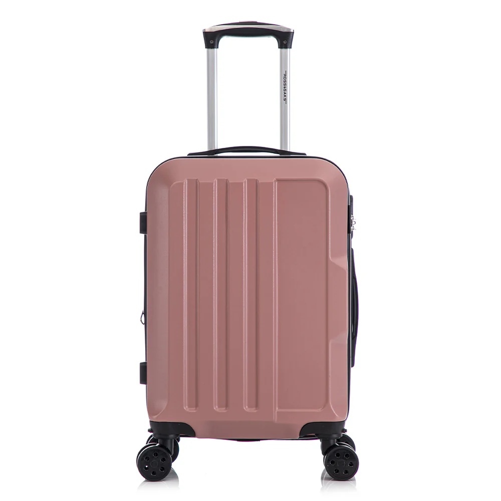 Imagen del producto 43