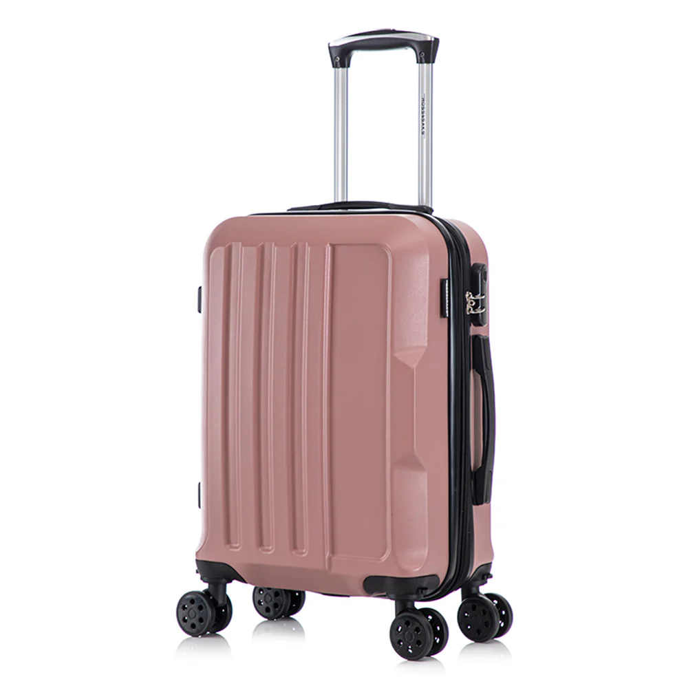 Imagen del producto 44