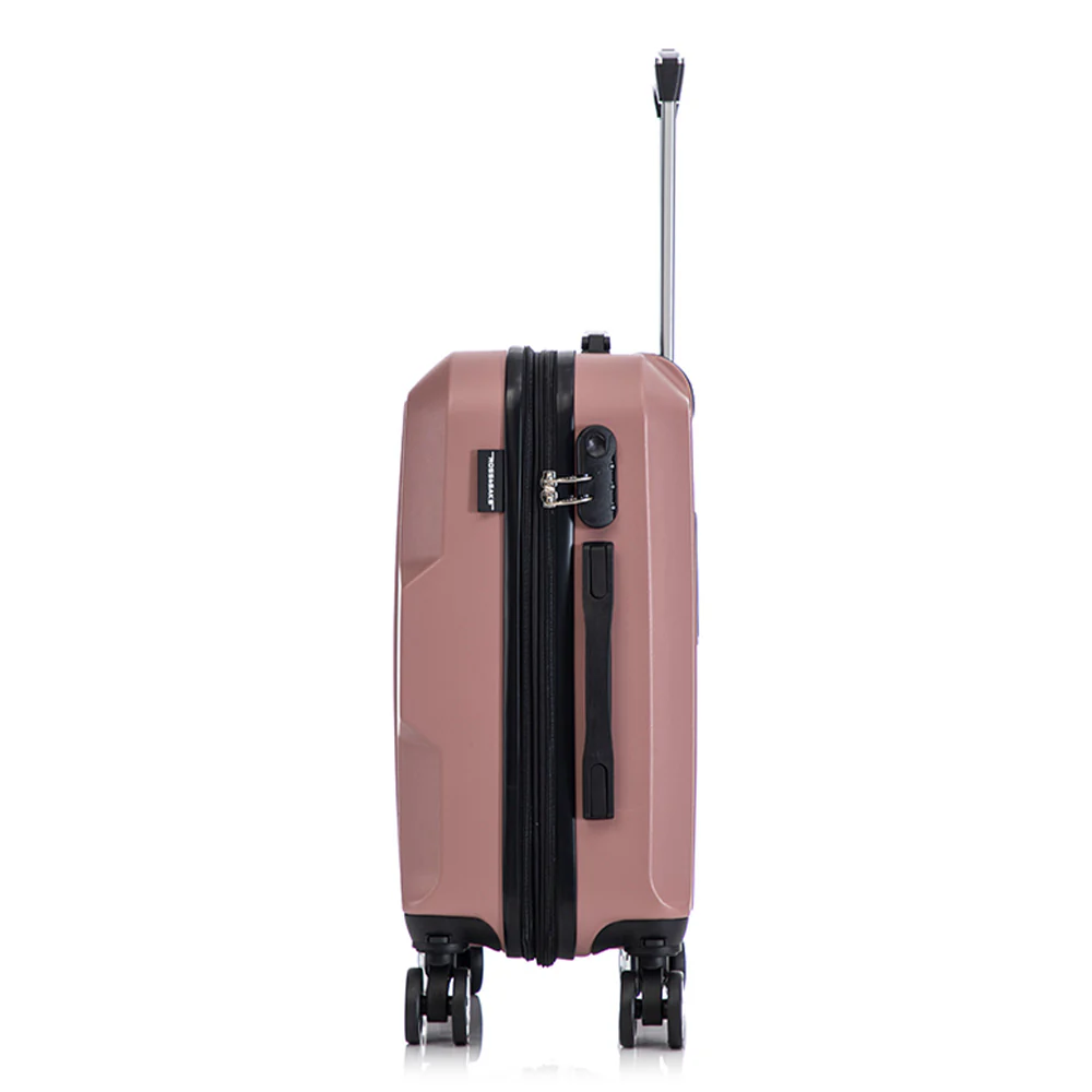 Imagen del producto 45