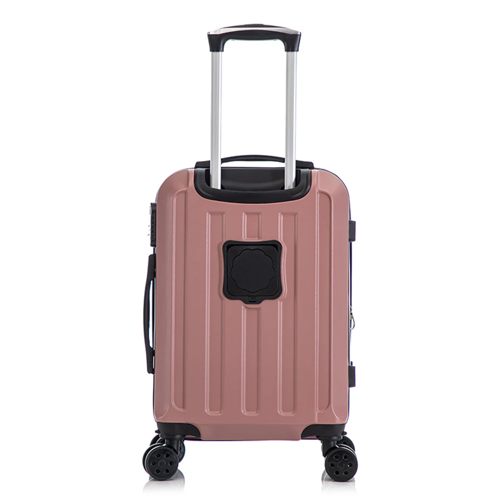 Imagen del producto 46