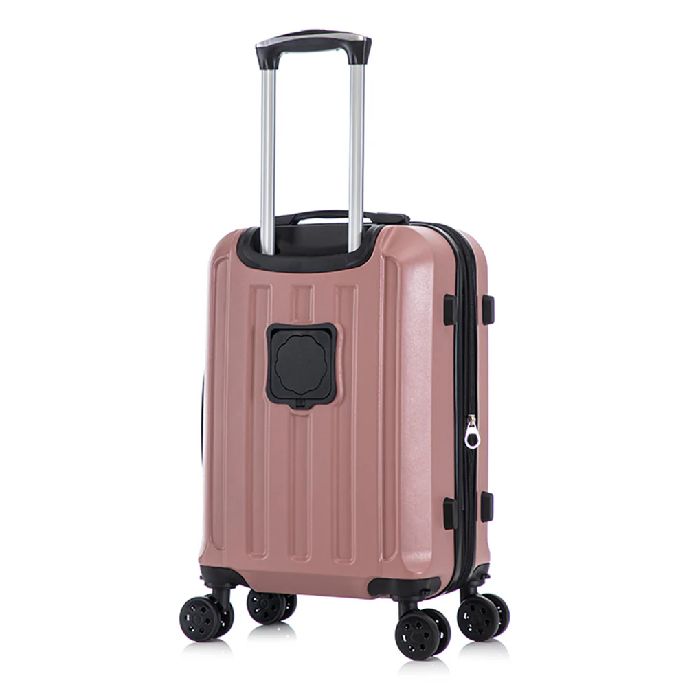 Imagen del producto 47