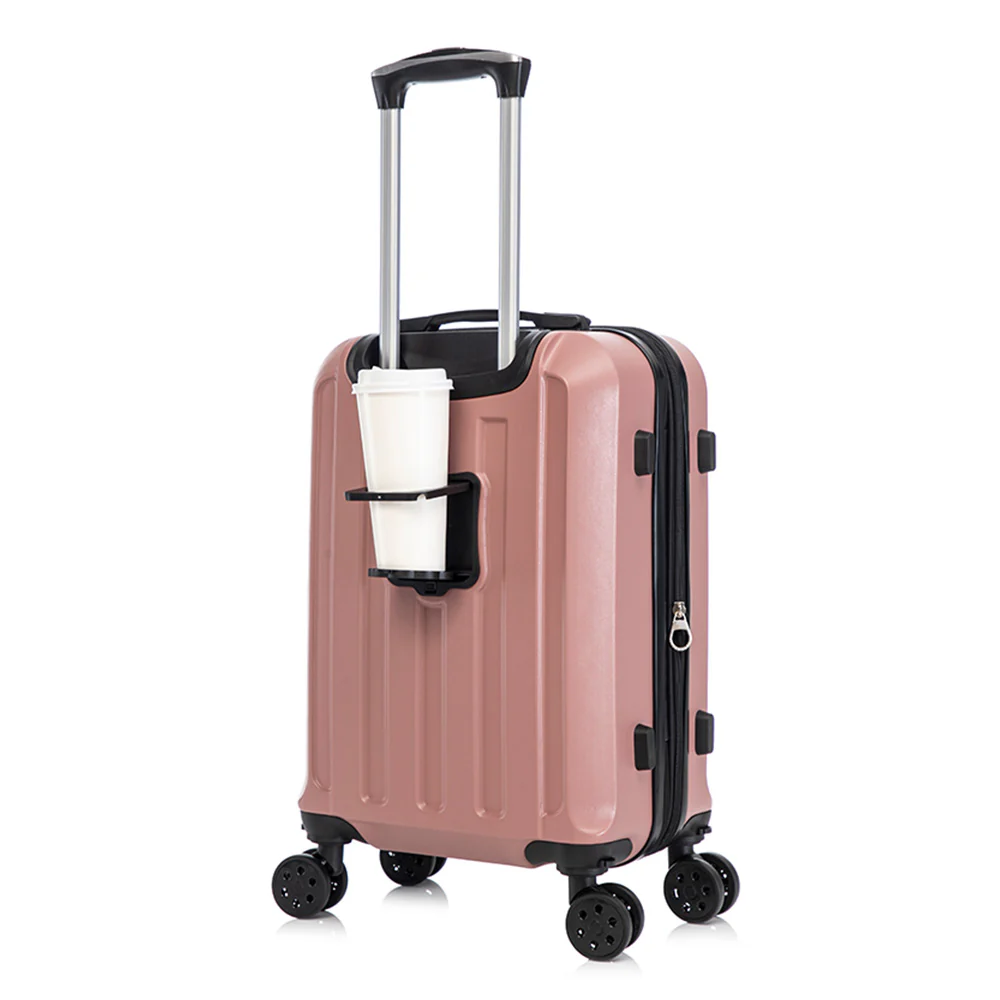 Imagen del producto 49