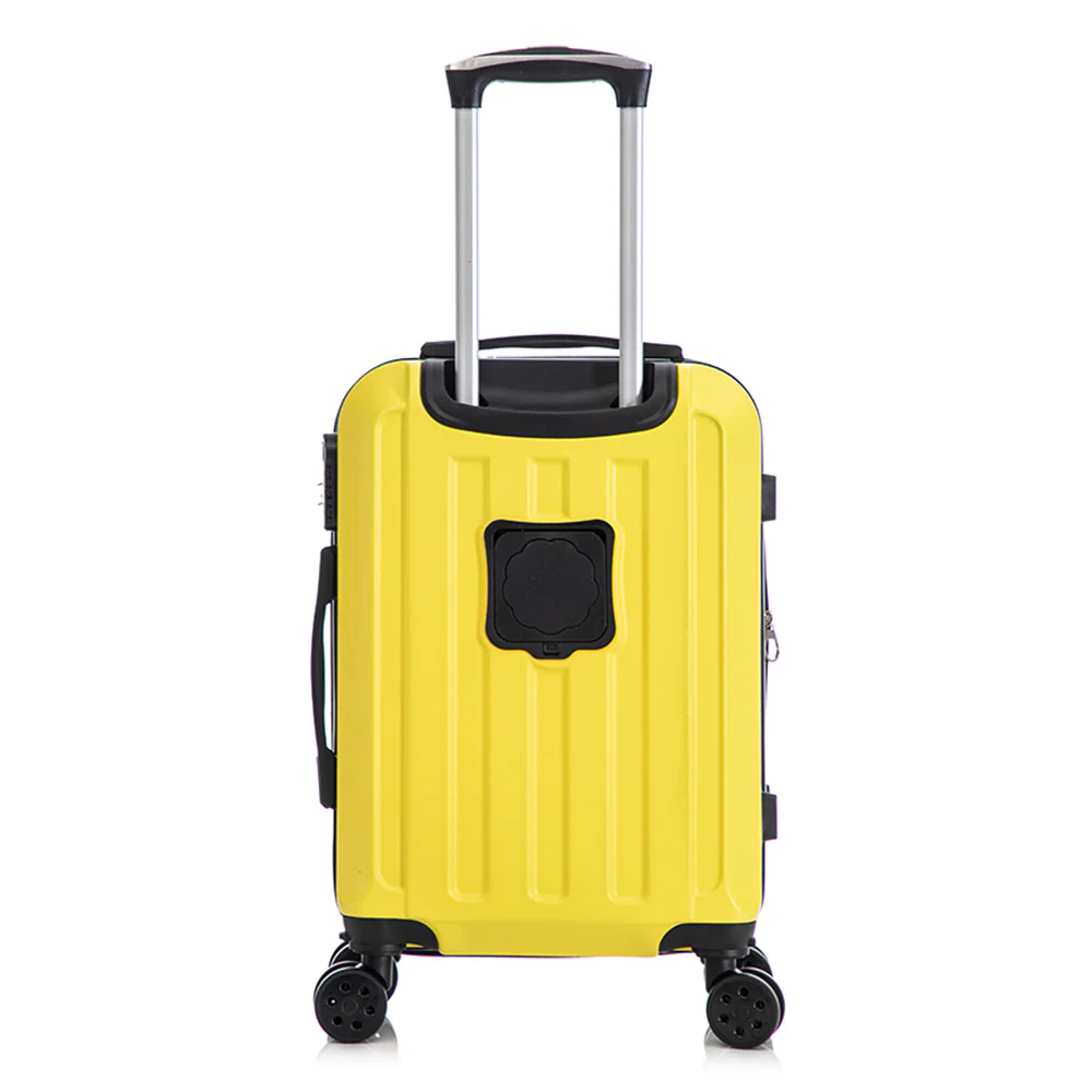 Imagen del producto 5