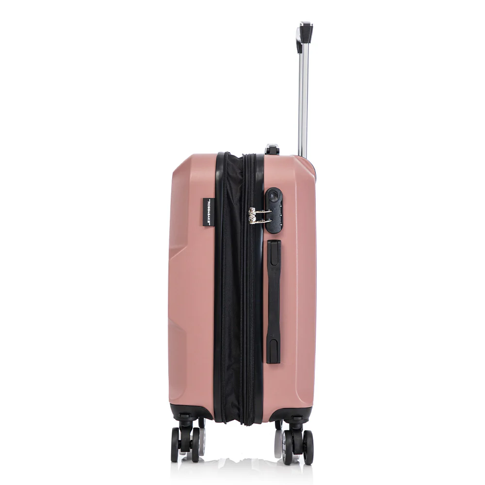 Imagen del producto 50