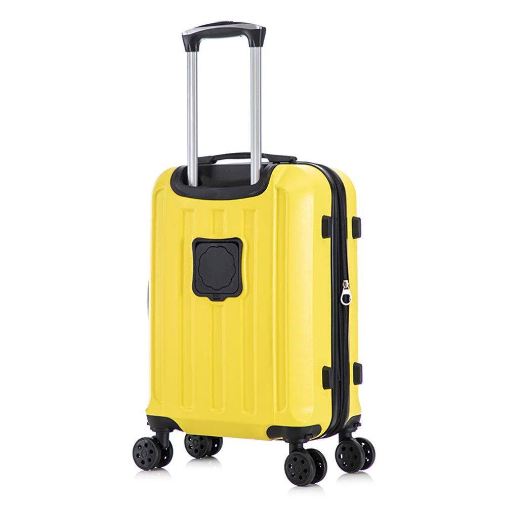 Imagen del producto 6