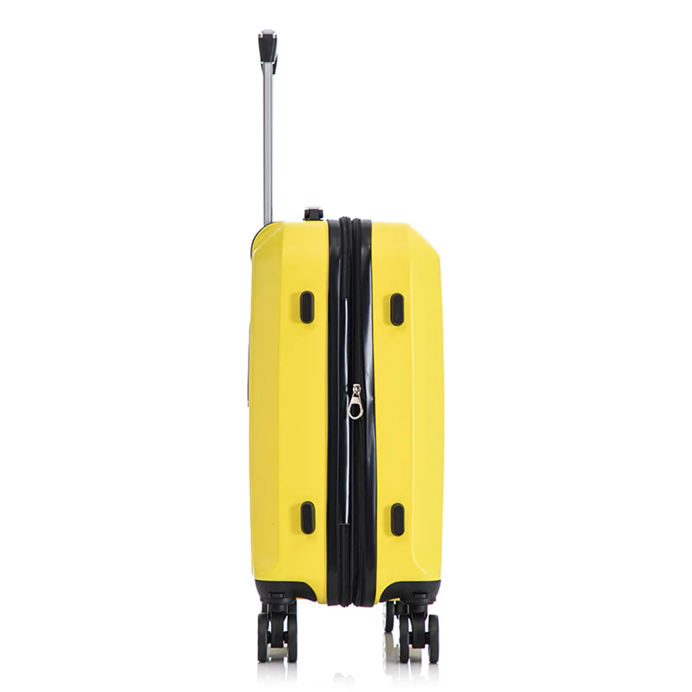 Imagen del producto 7